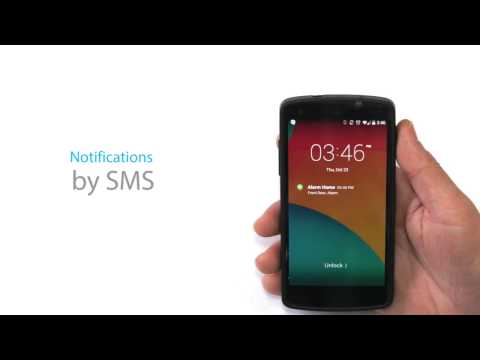 S4 Combo Secual by eTIGER - English