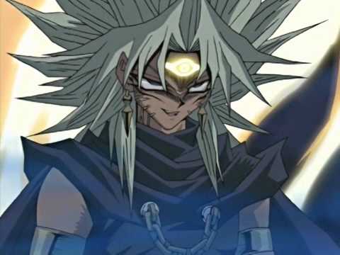 YGOTAS Episode 58 - Desperately Dueling Susan - LittleKuriboh