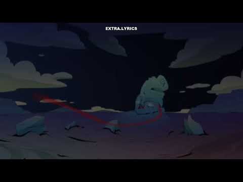 Trueno, Randy, Bizarrap - JUNGLE (Letra)