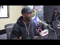 JT Money: MIA Was Like A 3rd World Country, $10-$20k We Thought We Was Getting It, Internet Gangstas