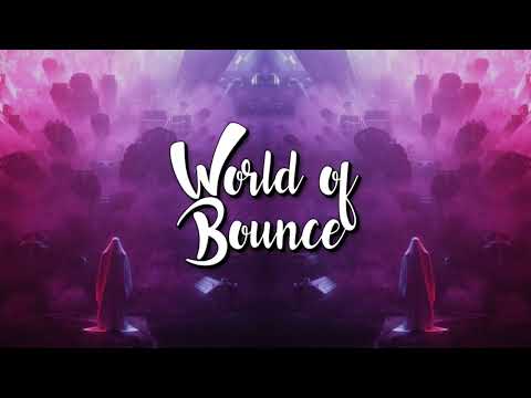 lonelysoul. & Nicky Lyons - King (VIP Techno Mix)