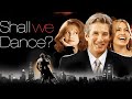 Tango Santa Maria - Shall We Dance? (Darf ich bitten?) - Jennifer Lopez & Richard Gere - 2004 HD
