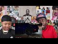 유튜브 다운로드 Only The Family & Lil Durk - Hellcats & Trackhawks (Official Video) REACTION!!