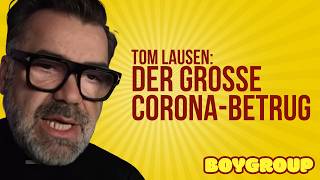 Video-Thumbnail von YouTube