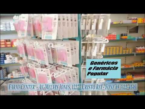 Programa Paulo Henrik e amigos