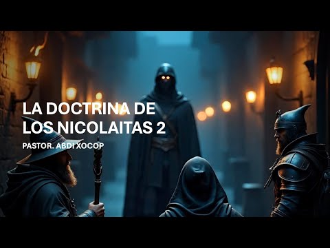 MEDIA VIGILIA SEGUNDO SERVICIO | VIERNES 05/12/25 |MINISTERIOS EBENEZER MORALES IZABAL