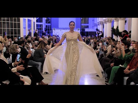 JUAN CARLOS ARMAS. Hespérides