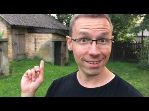 KOSZTY prowadzenia BLOGA: ponad 10 TYSIĘCY za 1 miesiąc?? [devstyle vlog #87]