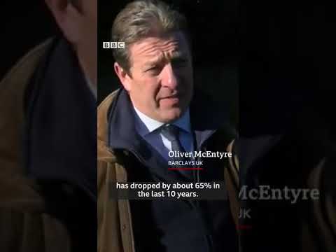 Wanted Young farmers