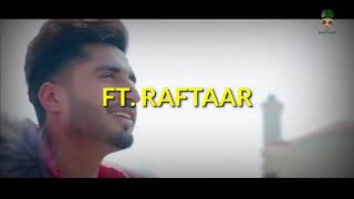 Despacito Jassi gill and Raftaar song hd