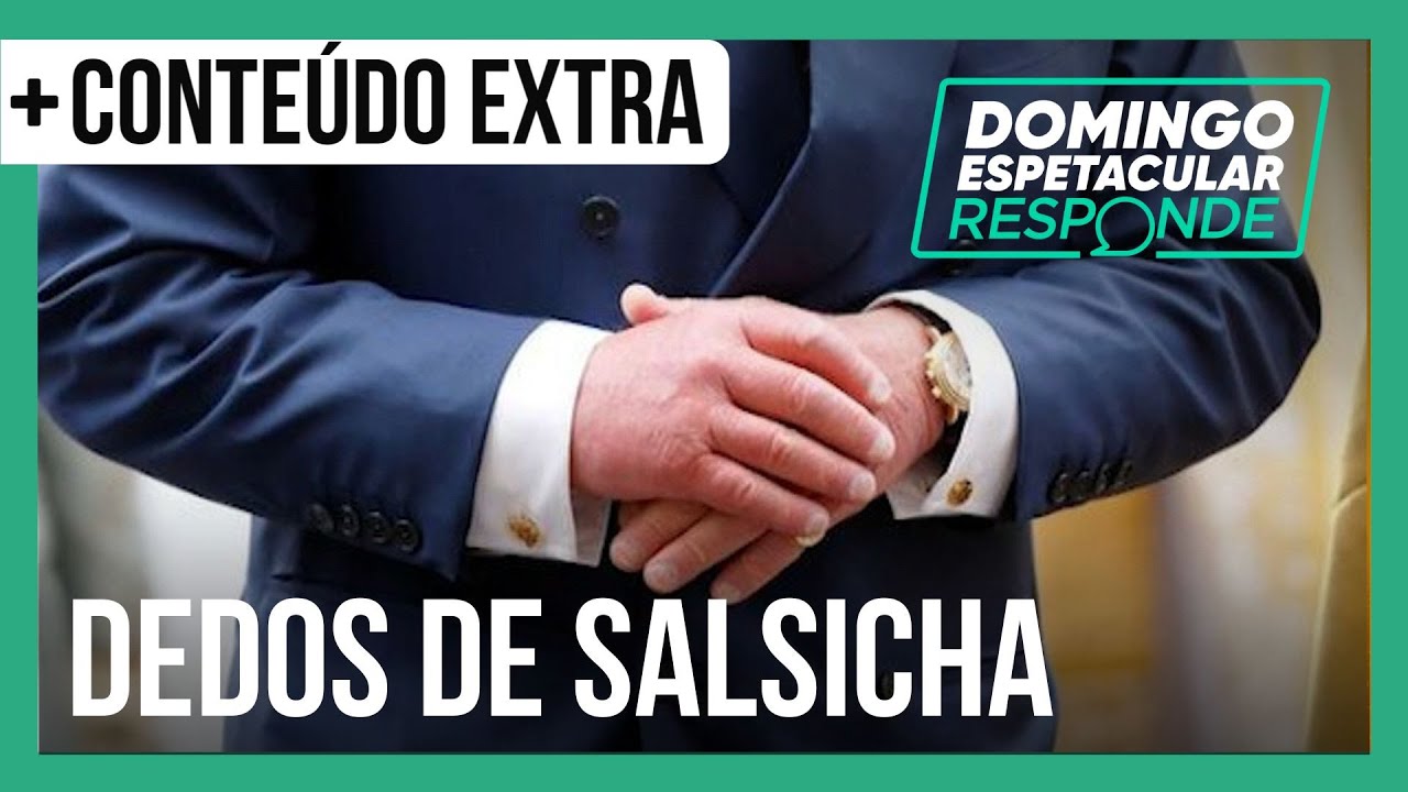 Henrique Helson Herter Dalmolin-6