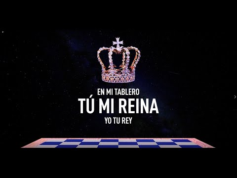 Ezvit 810 x Lu Decker x Calero LDN - Cada Motivo (Video Lyric Oficial)