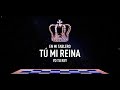 Ezvit 810 x Lu Decker x Calero LDN - Cada Motivo (VideoLyric Oficial) Ezvit 810 x Lu Decker x Calero LDN - Cada Motivo (VideoLyric Oficial)