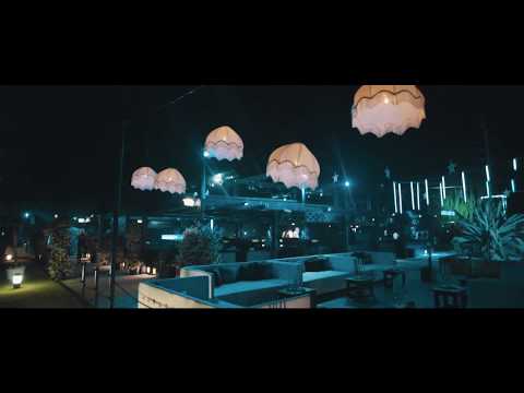 Villapapeete 2017 06 10