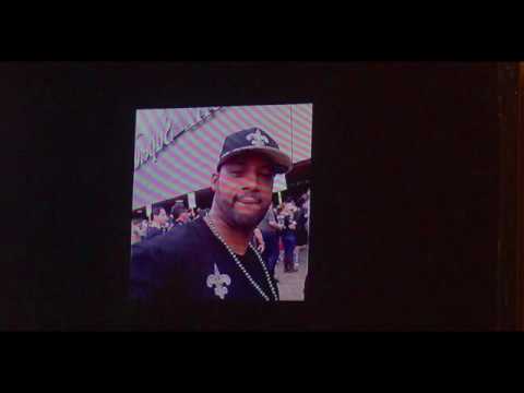 D-Real x YungPac - "Shed So Many Tears" (Official Video)