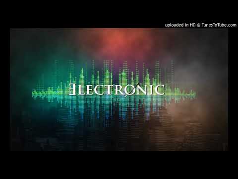 Dj Suat Ateşdağlı - Arriba Tribal House Clubmix 2019