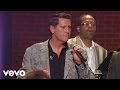 Ernie Haase & Signature Sound - Climbing Higher And Higher (Live)