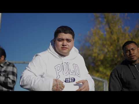 Lit Lit Ft. Lmb Letrece "Still Thuggin" Official Music Video @Shotbycammjboyd