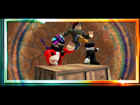 ROBLOX BULLY STORY | SEASON 2 PART 4 🎵 Kisma - Fly Again -More Plastic x hayve - Feel Alive 🎵