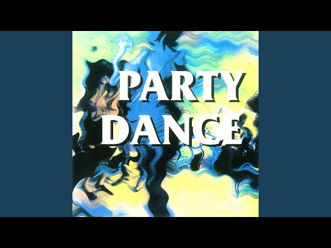 Too Hot (feat. Daddy Fyah)