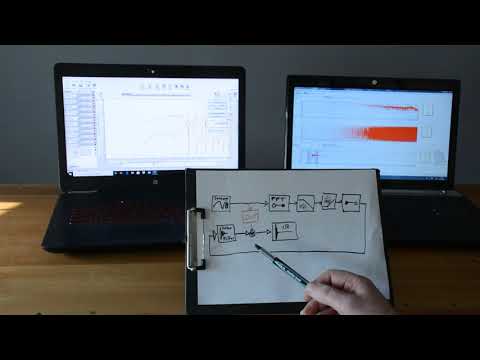 3. Phase und Delay: Messungen mit Soundkarte?
