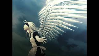 【Nightcore】 Ruby feat. Shift - Invizibil