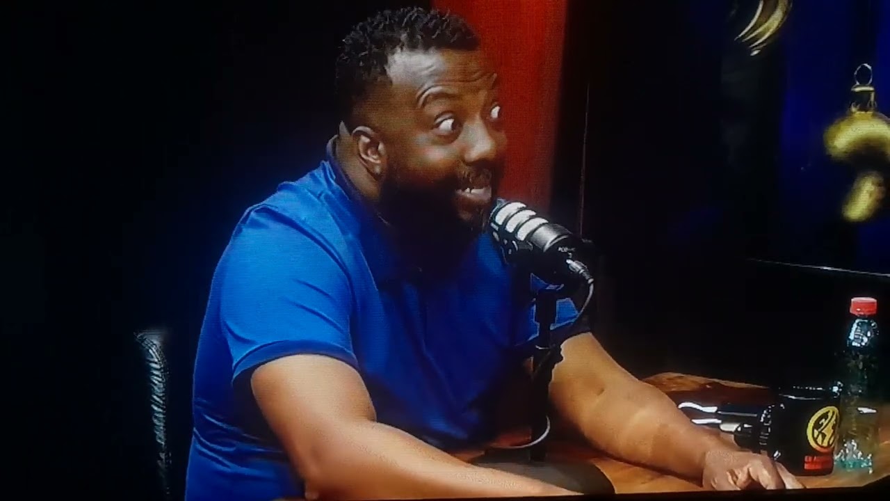 IGREJA PRIMITIVA X IGREJA ATUAL - vídeo completo, EU acredito podcast #igrejaprimitiva  #igrejaatual