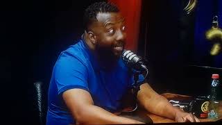 IGREJA PRIMITIVA X IGREJA ATUAL - vídeo completo, EU acredito podcast #igrejaprimitiva  #igrejaatual