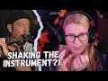 Flutist reacts to Jethro Tull - New Day Yesterday LIVE
