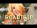 channel
