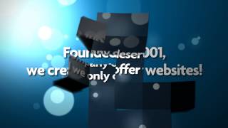 Boston Web Design Company - GoingClear Interactive - Company Overview
