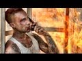 Maroon 5 - Payphone ft. Wiz Khalifa - (Music Video Parody)