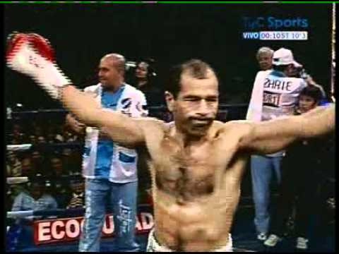 1 MOSQUITO LAZARTE vs ESPINOZA.mp4