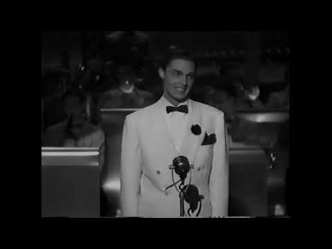 ♥♪♫ Tangerine ♫♪♥