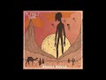 Planet Sun Desert Dream Full Album 2020