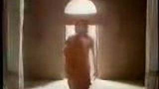 Robert Powell habla acerca de Jesus de Nazareth