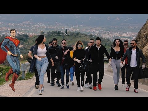 Mbledhja e plehrave, stafi i Xing dhe Besa Kokdhima