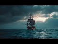 VIRALL LAGU NOSTALGIA INDONESIA TAHUN 80an 90an TANPA IKLAN