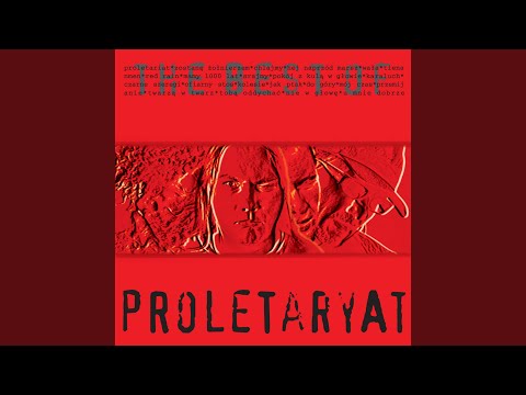 Pokoj Z Kula W Glowie