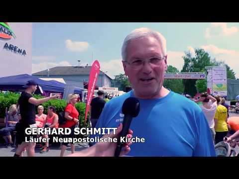 190525 Lebenslauf2019 AfterMovie V1