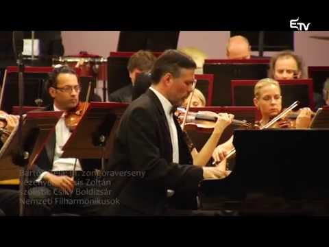 Visszhang 2014. december 7. – Erdélyi Magyar Televízió