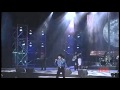 Bobby Pulido 18th Annual Tejano Music Awards robtv