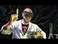 Vaccines: A Measured Response