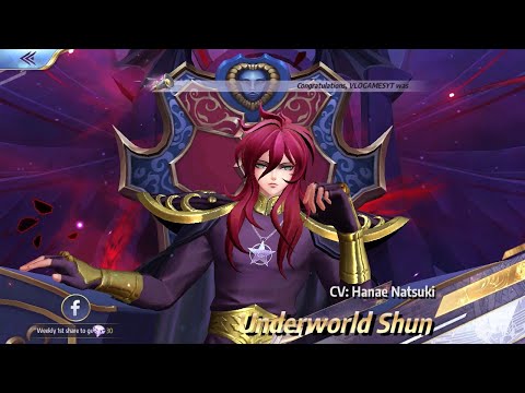 SAINT SEIYA DUELOS GALATICOS