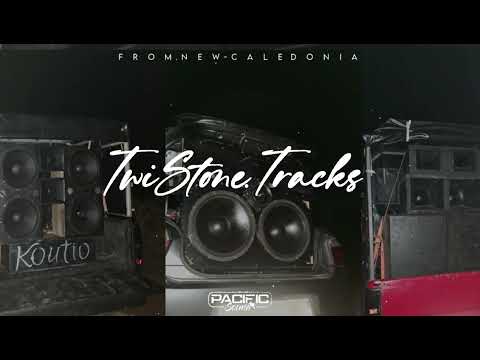 BLESSED LOVE - ( GXRVY ROBINS ) JPOD | 4GuyLsTKS #Tchaikos