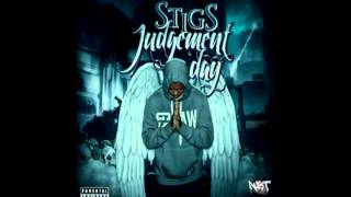 Stigs - Judgement day ( JUDGEMENT DAY MIXTAPE )