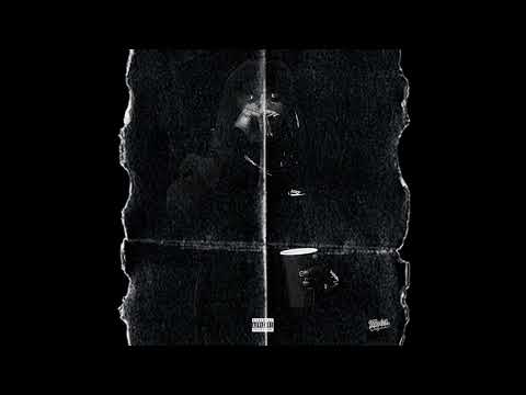 a1gwalla - we see next