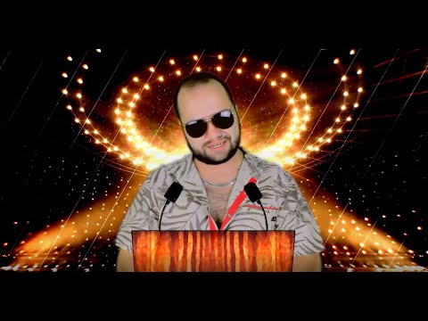 WOWA band - Celebryta (video 2021)