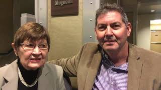 61 Years Of Dental Hygiene