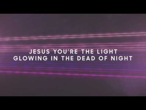 Thumbnail for Lights video